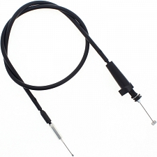 WRP 45-1098 Throttle Cable