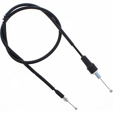 WRP 45-1099 Throttle Cable