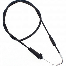 WRP 45-1100 Throttle Cable
