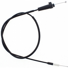 WRP 45-1101 Throttle Cable