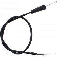 WRP 45-1102 Throttle Cable