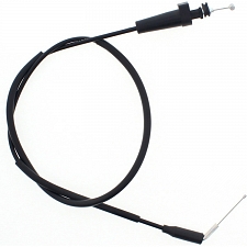 WRP 45-1103 Throttle Cable