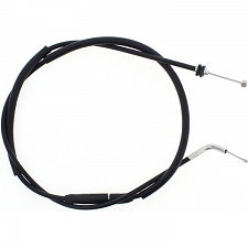 WRP 45-1104 Throttle Cable