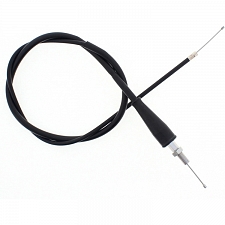 WRP 45-1105 Throttle Cable