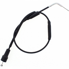 WRP 45-1107 Throttle Cable