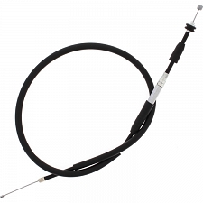 WRP 45-1109 Throttle Cable