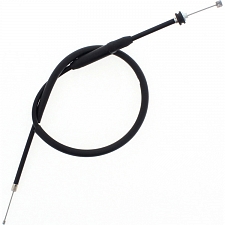 WRP 45-1110 Throttle Cable