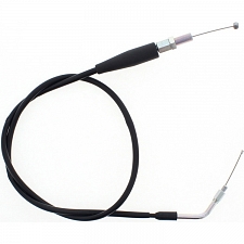 WRP 45-1111 Throttle Cable