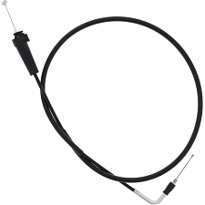 WRP 45-1112 Throttle Cable