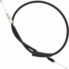 WRP 45-1114 Throttle Cable