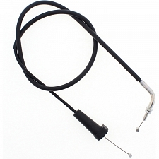 WRP 45-1118 Throttle Cable