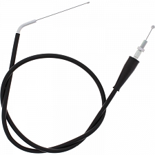 WRP 45-1121 Throttle Cable