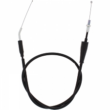 WRP 45-1122 Throttle Cable