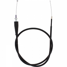 WRP 45-1123 Throttle Cable