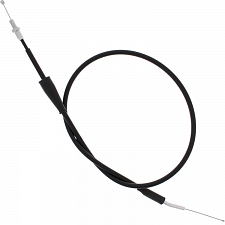 WRP 45-1124 Throttle Cable