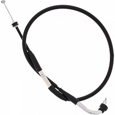 WRP 45-1125 Throttle Cable