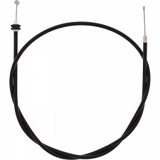 WRP 45-1126 Throttle Cable
