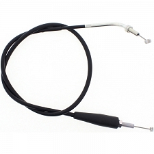 WRP 45-1127 Throttle Cable