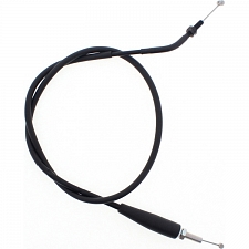 WRP 45-1128 Throttle Cable