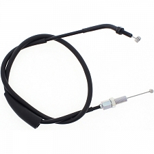 WRP 45-1129 Throttle Cable
