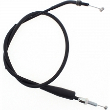 WRP 45-1130 Throttle Cable