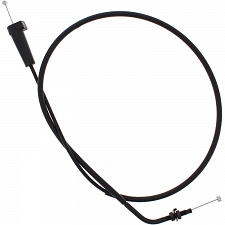 WRP 45-1131 Throttle Cable