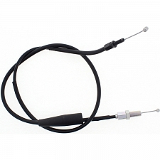 WRP 45-1133 Throttle Cable