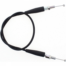 WRP 45-1134 Throttle Cable