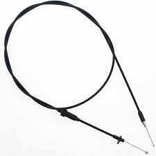 WRP 45-1151 Throttle Cable