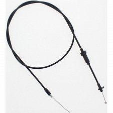 WRP 45-1152 Throttle Cable