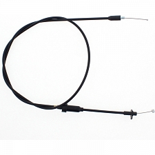 WRP 45-1153 Throttle Cable