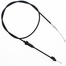 WRP 45-1156 Throttle Cable