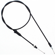 WRP 45-1157 Throttle Cable