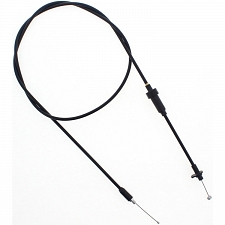 WRP 45-1158 Throttle Cable