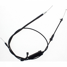WRP 45-1160 Throttle Cable