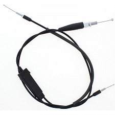WRP 45-1161 Throttle Cable