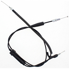 WRP 45-1162 Throttle Cable