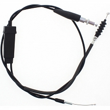 WRP 45-1164 Throttle Cable