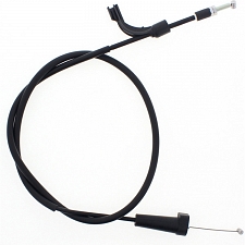 WRP 45-1166 Throttle Cable
