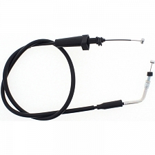 WRP 45-1167 Throttle Cable