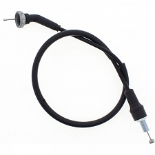 WRP 45-1168 Throttle Cable