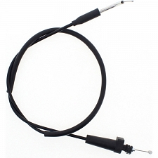 WRP 45-1169 Throttle Cable