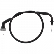 WRP 45-1170 Throttle Cable