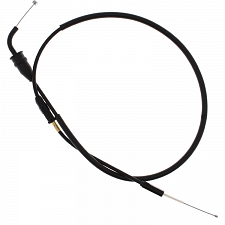 WRP 45-1171 Throttle Cable