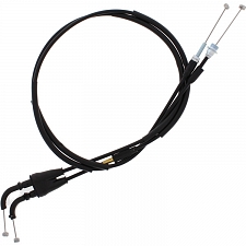 WRP 45-1172 Throttle Cable