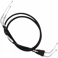 WRP 45-1173 Throttle Cable