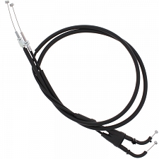 WRP 45-1175 Throttle Cable