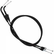 WRP 45-1176 Throttle Cable