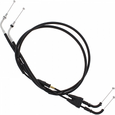 WRP 45-1177 Throttle Cable