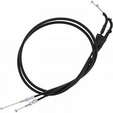 WRP 45-1178 Throttle Cable